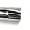 Heavy Duty Mfg Stack Pipe I.D. Chrome, 3-500-48CP 3-500-48CP - alternate 4